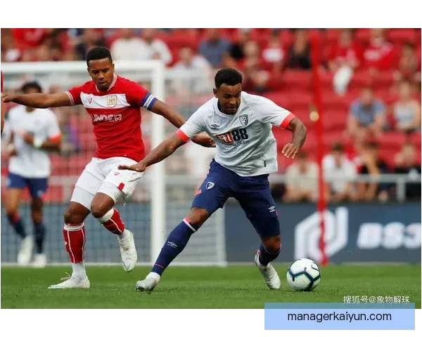 谢菲尔德联全力争取英超保级，最后几轮表现亮眼状态回暖