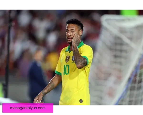 秘鲁队近期比赛节奏稳定，表现逐渐回暖值得关注