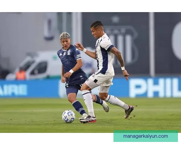 阿根廷队逼抢体系展现出强大的竞争力，状态逐步回暖