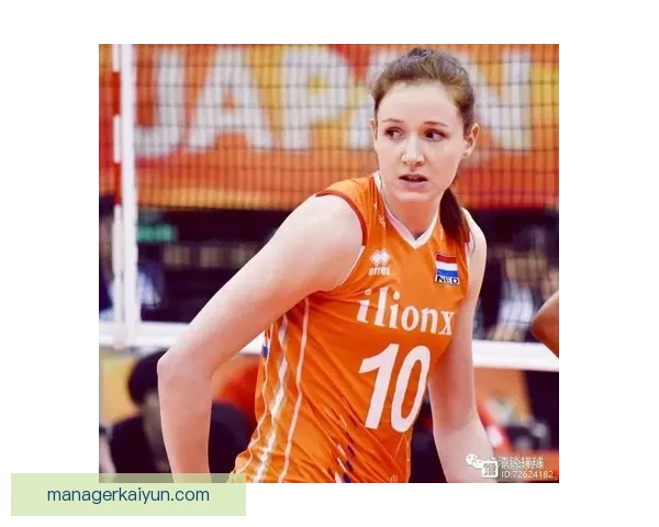 米利唐复出在即，状态回暖备受期待