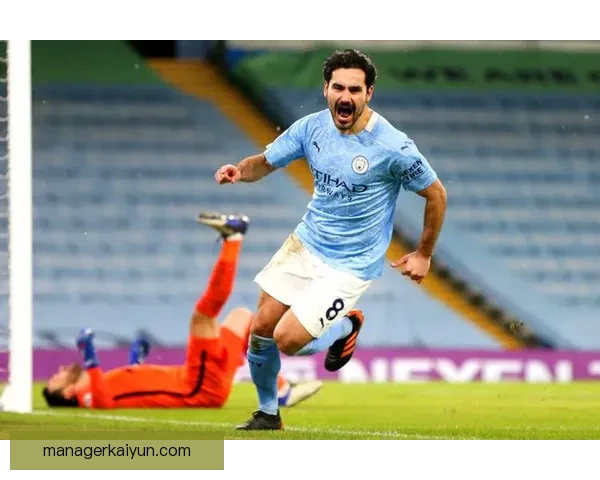 维克托·奥斯梅恩状态回暖，近期表现稳健值得关注