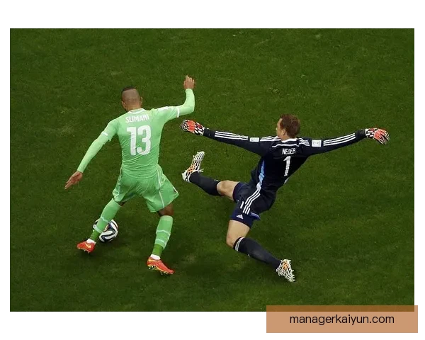 诺伊尔对球队的影响持续增强，展现出稳健的领导能力与竞争力。