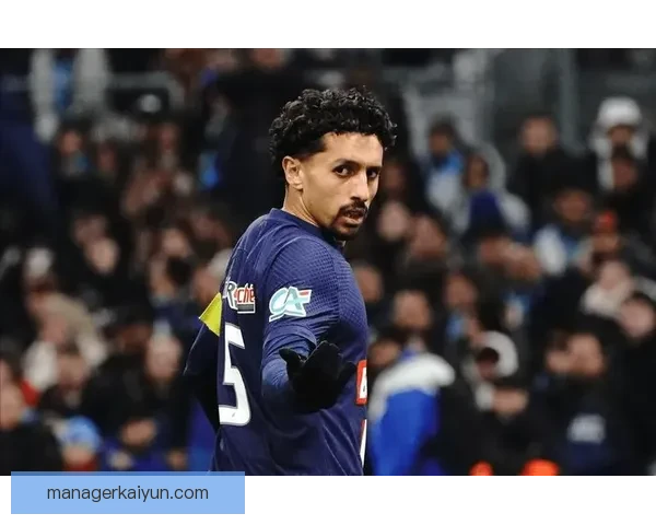 马尔基尼奥斯家庭生活状态稳定，备受媒体关注与粉丝喜爱。