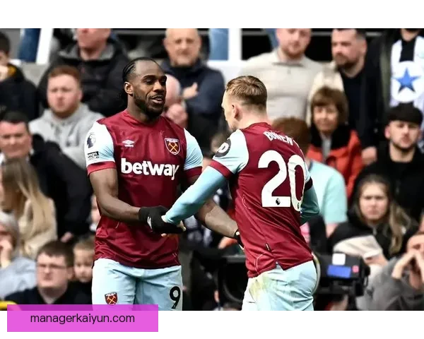 英超莱斯特球迷抗议活动引发关注，呼吁改善俱乐部管理状况