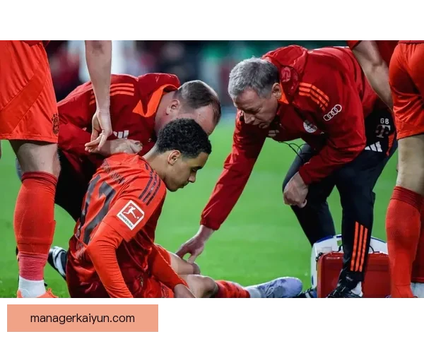 英超佩雷拉状态回暖，持续为球队贡献关键助攻