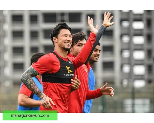 德甲球员去留预测 各队动态持续引发关注与热议