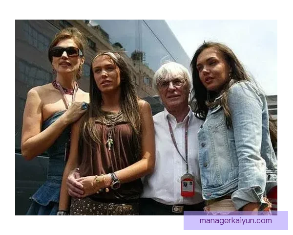 赖斯比赛风格演变引发关注，展现出持续提升的竞争力