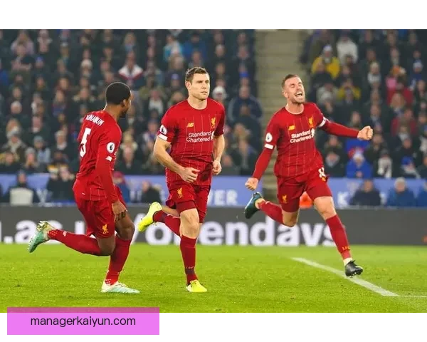 法兰克福战术调整逐渐见效，近期表现稳健值得关注