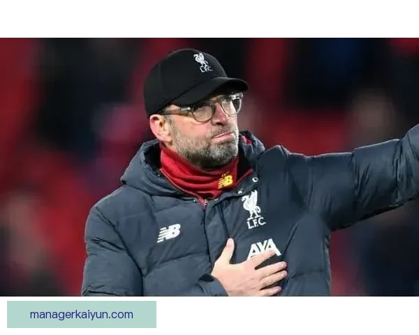 格纳布里射门选择分析：表现稳健，持续提升球队攻击力