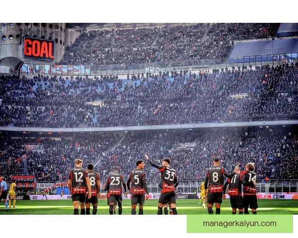 英超斯泰尔斯状态回暖，球队表现稳健引发关注