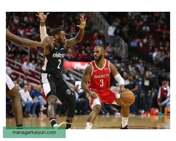 布斯克茨进球数据持续提升，近期状态回暖值得关注