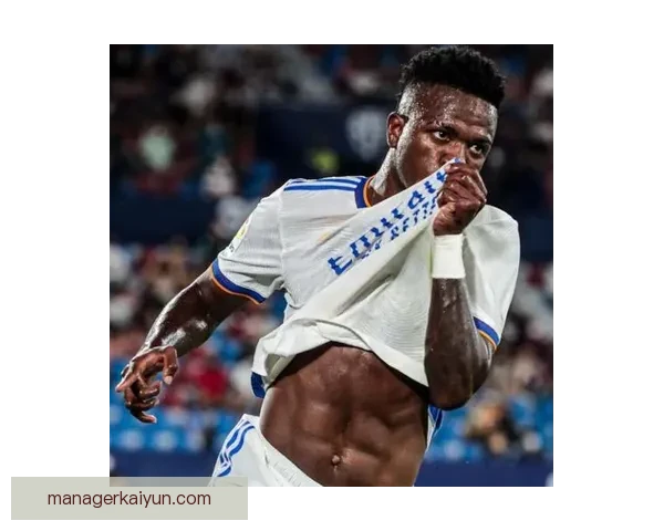 齐达内在球队中的统治力持续提升，引领战术革新表现稳健