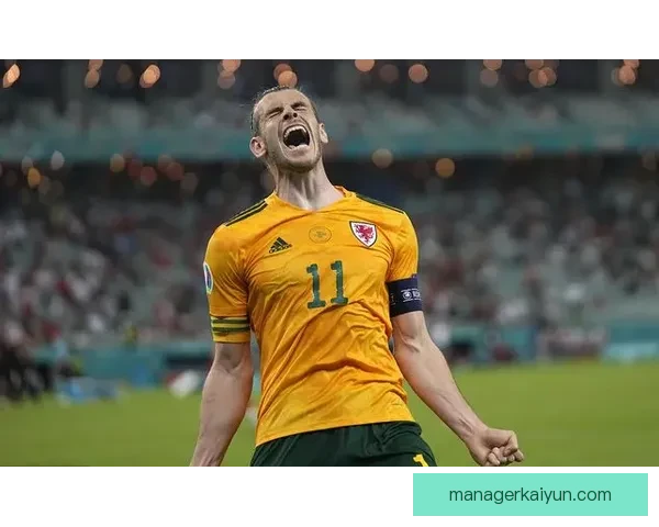 拉莫斯状态回暖，近期表现稳健可圈可点