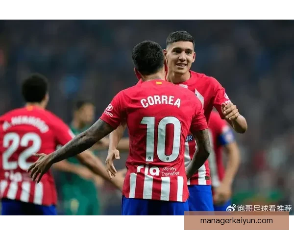 维罗纳战术解析：近期表现稳健，积极适应战术变化与对手博弈。