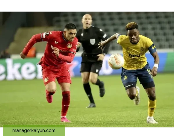 维尔茨球队贡献持续突出，本赛季表现稳健吸引关注