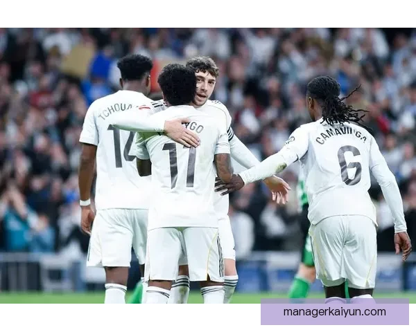 纳乔的足球影响力持续增强，成为西甲赛场上不可忽视的球员。