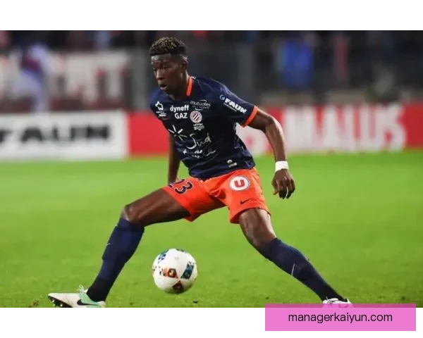 雷恩战术解析：本赛季战术特点与球队表现走势分析