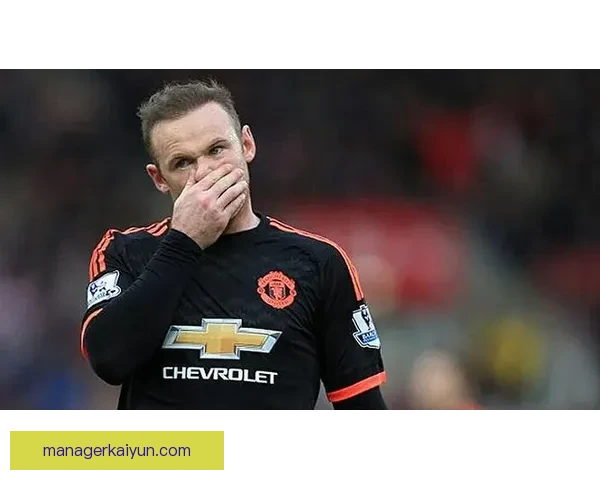 斯托克城贝塔365魔咒的表现分析与状态趋势探讨