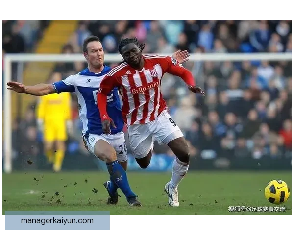 热门话题榜单：近期足球焦点事件与球员表现走势清晰