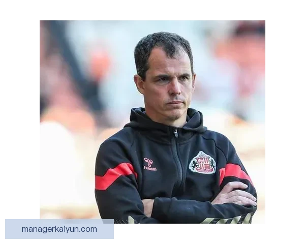 桑德兰本赛季投资回报表现稳健，竞争力持续提升