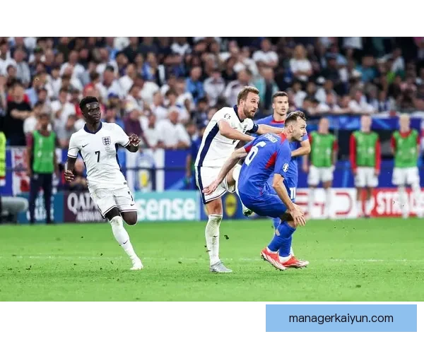 贝林厄姆远射进球集锦：本赛季多次关键破门展现进攻火力