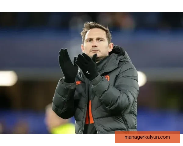 帕雷德斯国家队竞争形势分析：中场位置面临激烈争夺增强